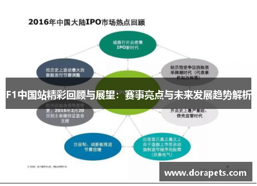 F1中国站精彩回顾与展望：赛事亮点与未来发展趋势解析